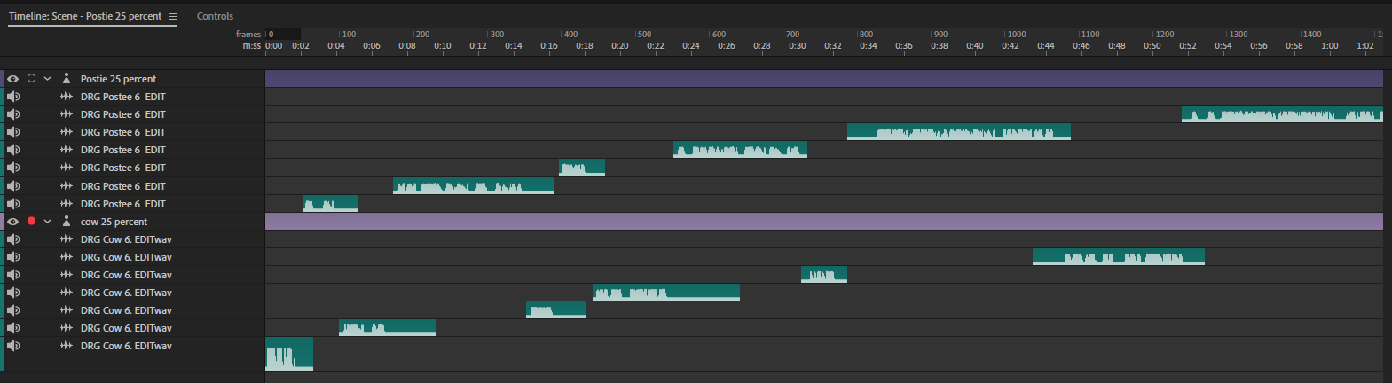 audio hell.png